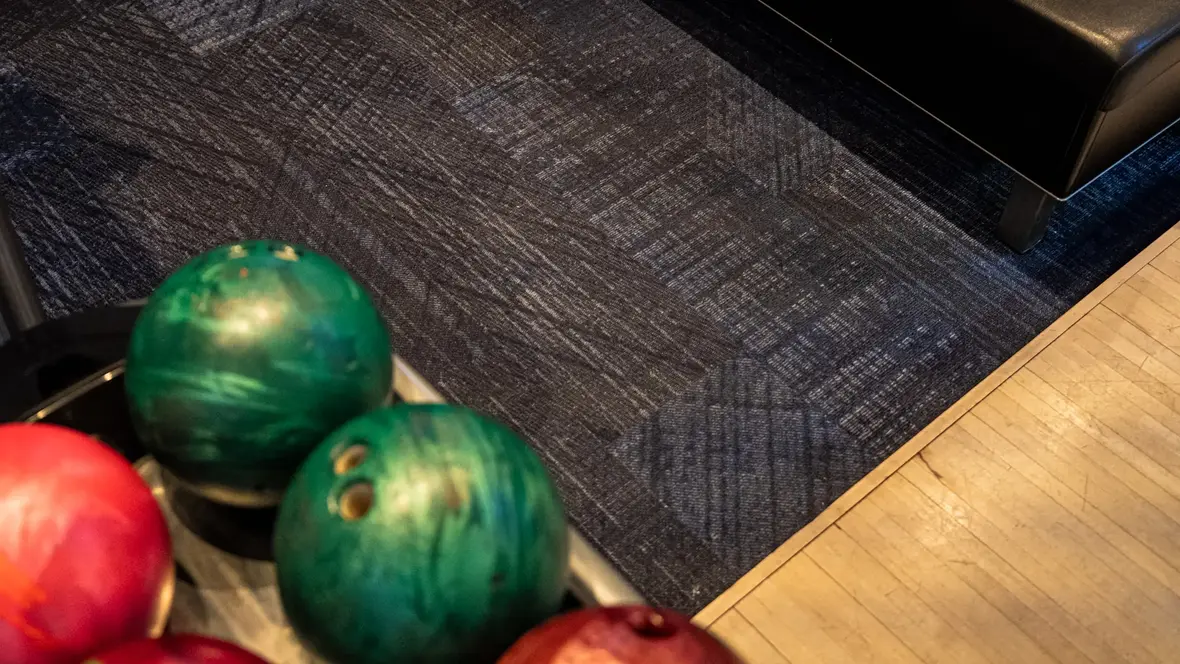 Revêtement de sol Flotex | Forbo Flooring Systems