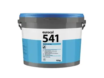 541 EUROFIX ANTI SLIP