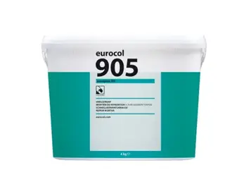 Eurocol 905 EUROPLAN FILL