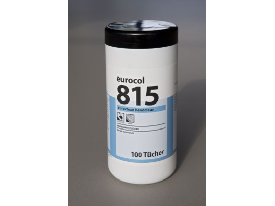 _815%20euroclean%20handclean.jpg _815%20euroclean%20handclean.jpg