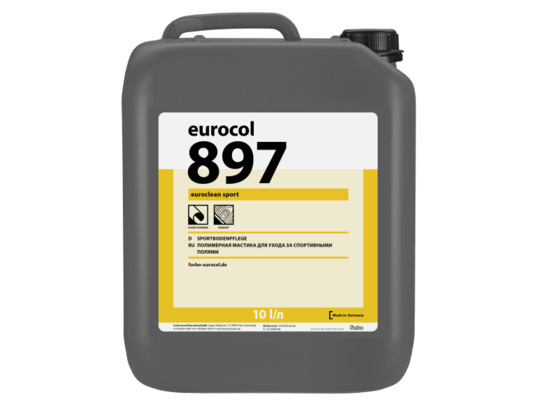 alt-de_897_euroclean sport_small.jpg alt-de_897_euroclean sport_small.jpg