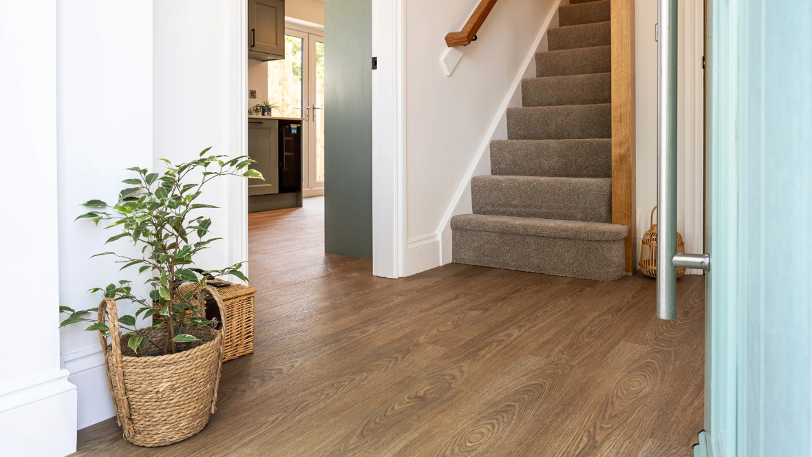 Quince Homes