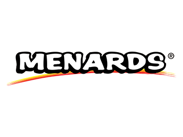Menards-logo