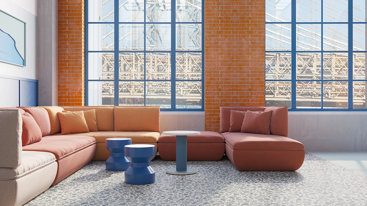 Moods EDIT ONE | Forbo Flooring Systems Moods EDIT ONE | Forbo Flooring Systems