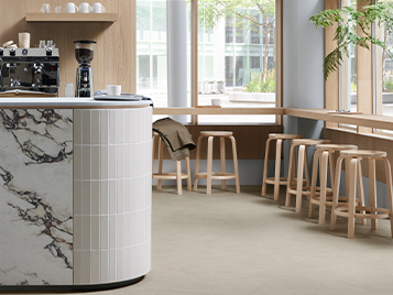 Eternal de Luxe 3096