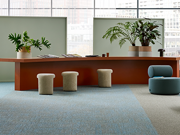 combination Tessera Inline and Layout & Outline