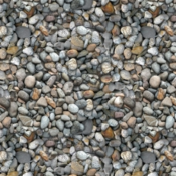 Flotex Vision FR | natural world