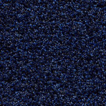 Coral Bright_2607 deep water