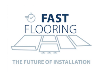 Fast-flooring-logo