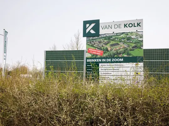 Brinken in de Zoom 2e1