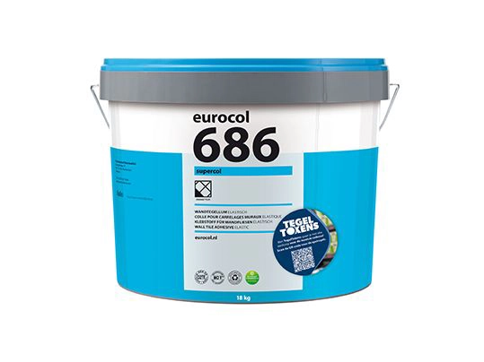 686 emmer TT