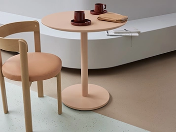 Sphera Energetic - 52253 shimmer Swedish grey_50248 nutmeg