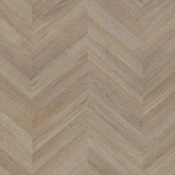 Sarlon Primeo Wood