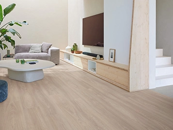 Allura Decibel - 5503 sun-bleached serene oak