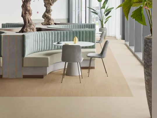 Marmoleum Modular t3757 - t5253