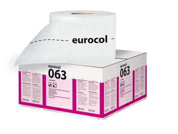 063-euroband.jpg 063-euroband.jpg