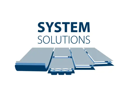 System Flooring_2026