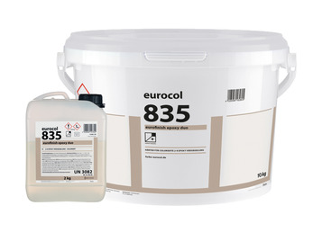 835_eurofinish%20epoxy%20duo.jpg