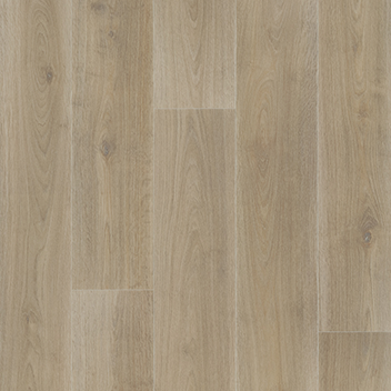 Eternal de Luxe Wood 3036