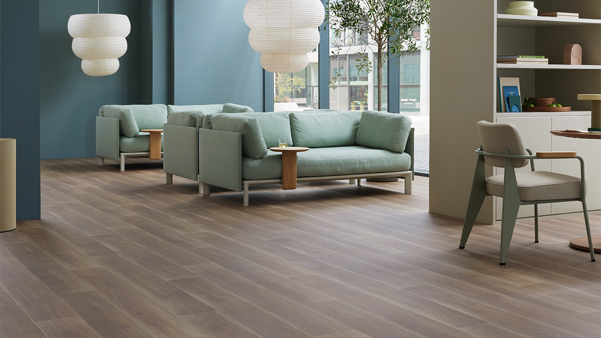 Eternal de Luxe 2026