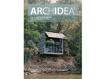 ArchIdea 69 cover