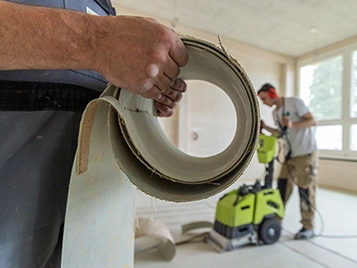 Karl-Krull-Grundschule