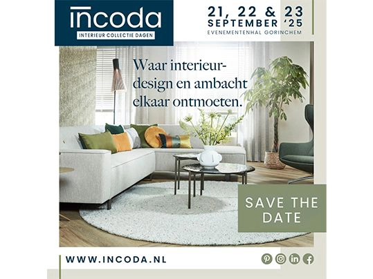 Plaatje InCoDa 2025