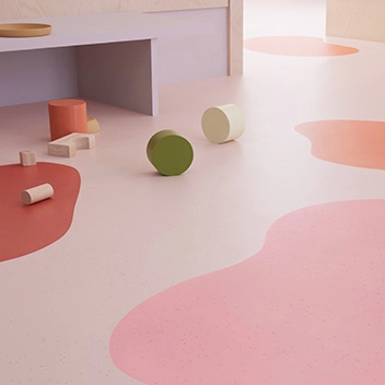 Sphera Energetic_50262 rose petal_50265 chili_50263 candy_50264 pomelo