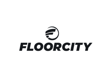 Floorcity-logo