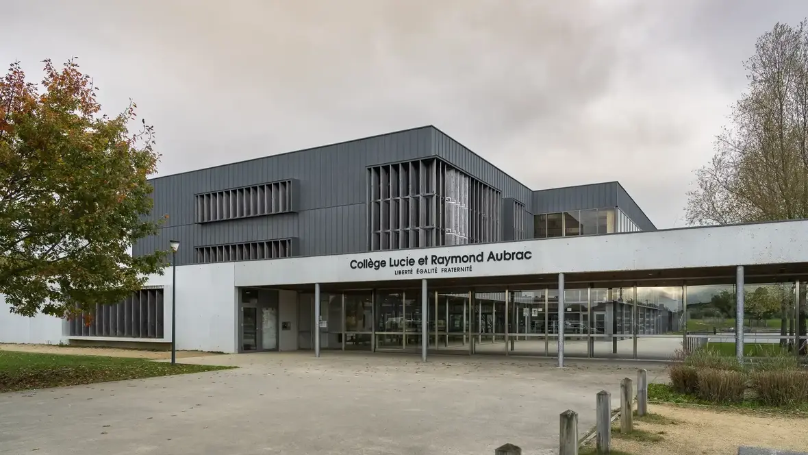 Revêtement de sol Flotex | Forbo Flooring Systems