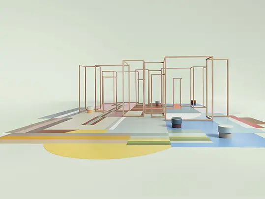 Sphera Element, Energetic, Elite b+