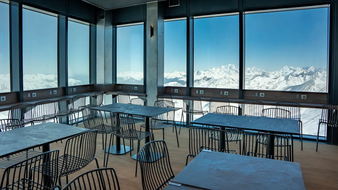 Revêtement de sol Caron3200 Flotex | Forbo Flooring