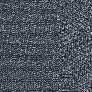  Flotex Serif 154006 alloy