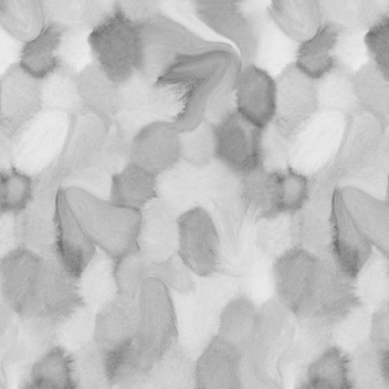 Flotex Vision FR | floral