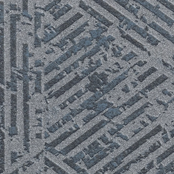 Flotex Intersect 152001 zinc