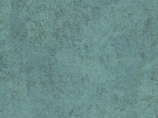 Flotex sheet - Calgary s290004 | menthol