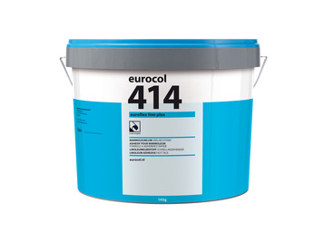 414-euroflex-lino-plus.jpg 414-euroflex-lino-plus.jpg