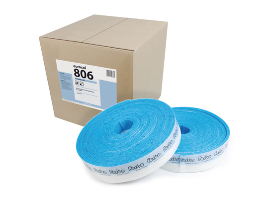 806-foam-strip-profil.jpg 806-foam-strip-profil.jpg