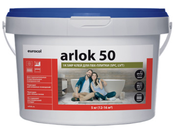 arlok-50.jpg