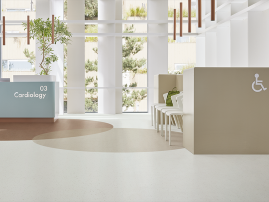 Sphera Elite b+ 50963 champagne drift | 50952 warm clay |  50950 sandbar |  50966 morning dune