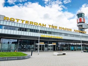 rotterdam_airport