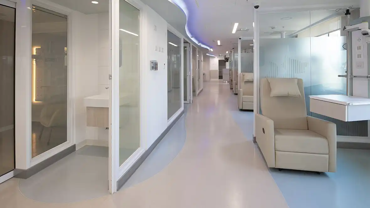 Nueva Neonatologia Clinica_Chile_Sarlon_RGB