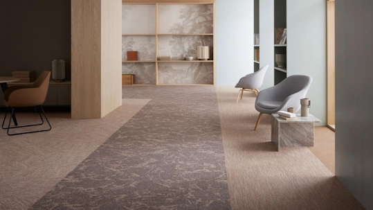 Tessera Tranquillity