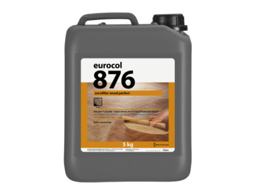 876_eurofiller wood perfect_medium.jpg