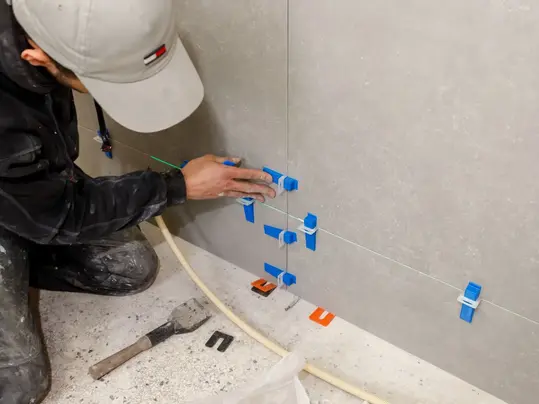 Bouwbedrijf Your Choice 4e4