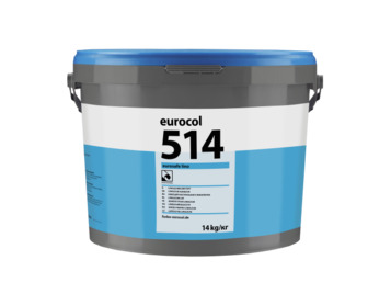 alt-de_514_eurosafe%20lino_de.jpg alt-de_514_eurosafe%20lino_de.jpg