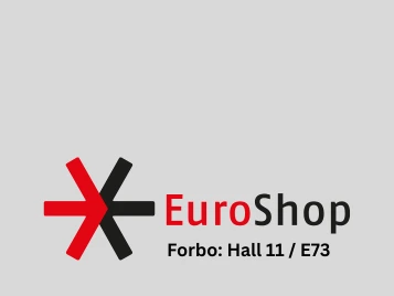 Euroshop