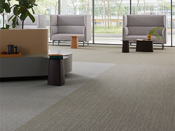 Tessera Layout & Outline 3110 2134 2113