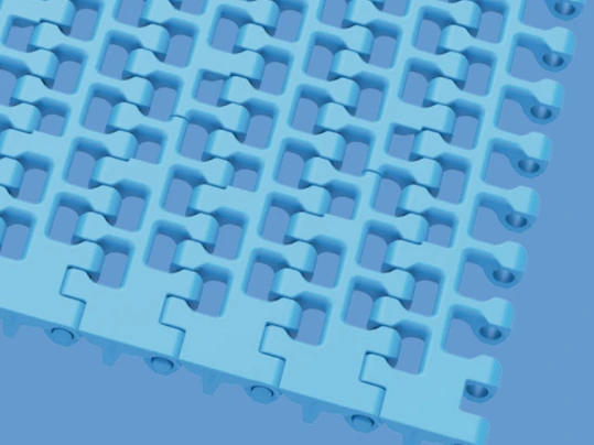 Prolink Series 10-36 FLT