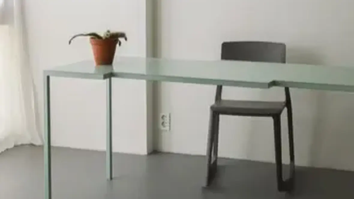 [no description]